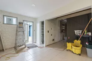 945 Miner Rd, Lake Worth, FL 33462 - Photo 51