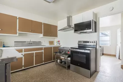 945 Miner Road, Lake Worth, FL 33462 - Photo 29