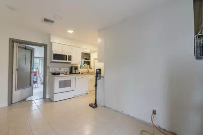 945 Miner Road, Lake Worth, FL 33462 - Photo 53