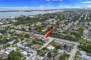 945 Miner Rd, Lake Worth, FL 33462 - Photo 101