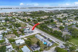 945 Miner Rd, Lake Worth, FL 33462 - Photo 99