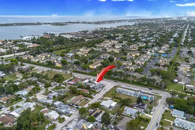 945 Miner Road, Lake Worth, FL 33462 - Photo 101