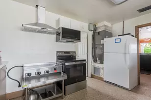 945 Miner Rd, Lake Worth, FL 33462 - Photo 31