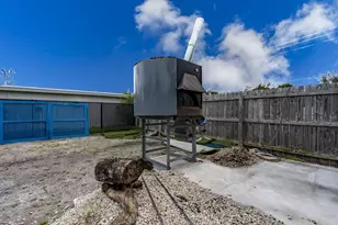 945 Miner Rd, Lake Worth, FL 33462 - Photo 79
