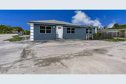 945 Miner Road, Lake Worth, FL 33462 - Photo 3
