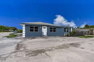 945 Miner Rd, Lake Worth, FL 33462 - Photo 3