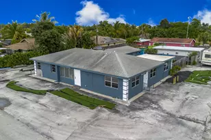 945 Miner Rd, Lake Worth, FL 33462 - Photo 95