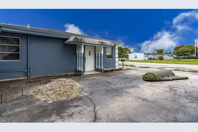 945 Miner Road, Lake Worth, FL 33462 - Photo 13