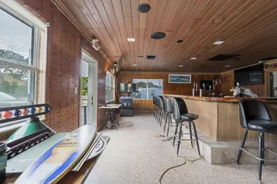 945 Miner Road, Lake Worth, FL 33462 - Photo 21