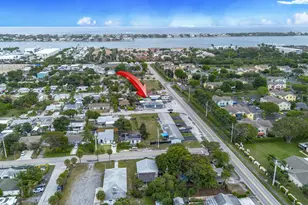 945 Miner Rd, Lake Worth, FL 33462 - Photo 99
