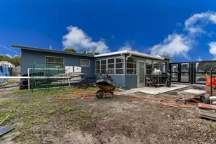 945 Miner Rd, Lake Worth, FL 33462 - Photo 75