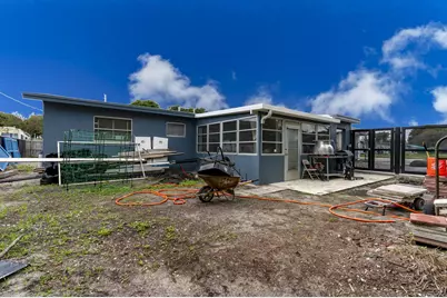 945 Miner Road, Lake Worth, FL 33462 - Photo 75