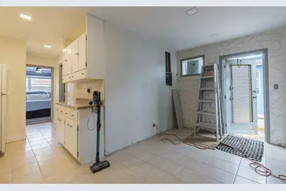 945 Miner Road, Lake Worth, FL 33462 - Photo 49