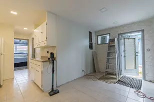 945 Miner Rd, Lake Worth, FL 33462 - Photo 49