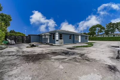 945 Miner Road, Lake Worth, FL 33462 - Photo 11