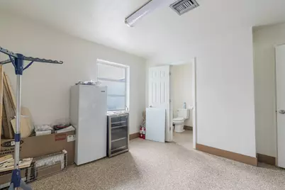 945 Miner Road, Lake Worth, FL 33462 - Photo 37