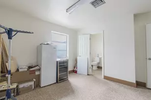 945 Miner Rd, Lake Worth, FL 33462 - Photo 37