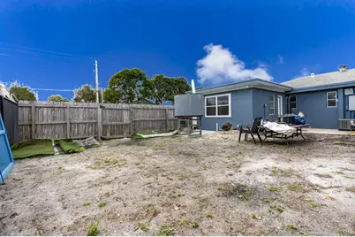 945 Miner Road, Lake Worth, FL 33462 - Photo 77