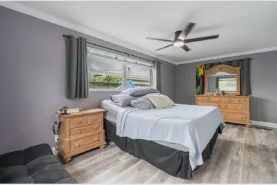 945 Miner Road, Lake Worth, FL 33462 - Photo 65