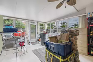 945 Miner Rd, Lake Worth, FL 33462 - Photo 67