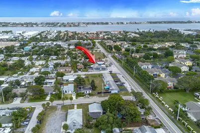 945 Miner Road, Lake Worth, FL 33462 - Photo 99