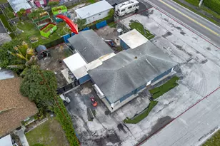 945 Miner Rd, Lake Worth, FL 33462 - Photo 87