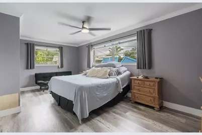 945 Miner Road, Lake Worth, FL 33462 - Photo 63