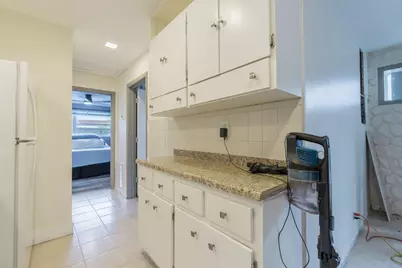 945 Miner Road, Lake Worth, FL 33462 - Photo 55