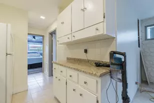 945 Miner Rd, Lake Worth, FL 33462 - Photo 55