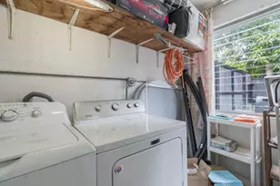 945 Miner Rd, Lake Worth, FL 33462 - Photo 71