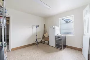 945 Miner Rd, Lake Worth, FL 33462 - Photo 33