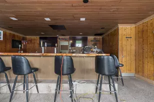 945 Miner Rd, Lake Worth, FL 33462 - Photo 17