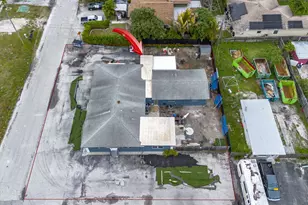 945 Miner Rd, Lake Worth, FL 33462 - Photo 83