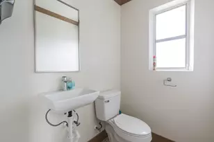 945 Miner Rd, Lake Worth, FL 33462 - Photo 25