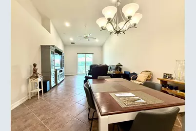 6525 Oxford Circle #103, Vero Beach, FL 32966 - Photo 7