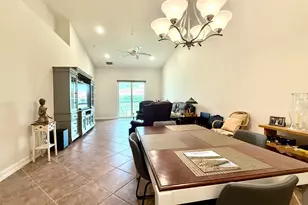 6525 Oxford Cir, Vero Beach, FL 32966 - Photo 7