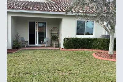 6525 Oxford Circle #103, Vero Beach, FL 32966 - Photo 19