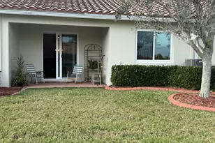 6525 Oxford Cir, Vero Beach, FL 32966 - Photo 19