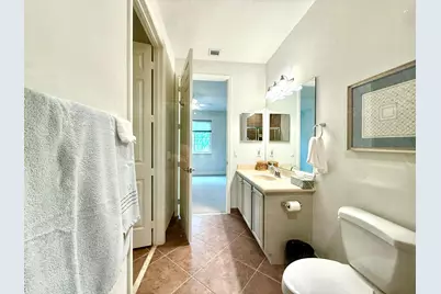 6525 Oxford Circle #103, Vero Beach, FL 32966 - Photo 5
