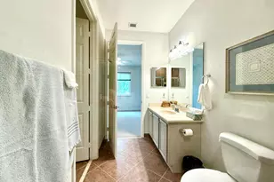 6525 Oxford Cir, Vero Beach, FL 32966 - Photo 5