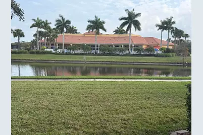 6525 Oxford Circle #103, Vero Beach, FL 32966 - Photo 13