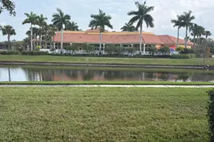 6525 Oxford Cir, Vero Beach, FL 32966 - Photo 13