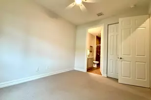 6525 Oxford Cir, Vero Beach, FL 32966 - Photo 3