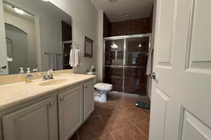 6525 Oxford Cir, Vero Beach, FL 32966 - Photo 3