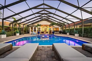 279 Carina Dr, Jupiter, FL 33478 - Photo 41
