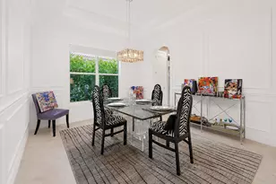 279 Carina Dr, Jupiter, FL 33478 - Photo 25