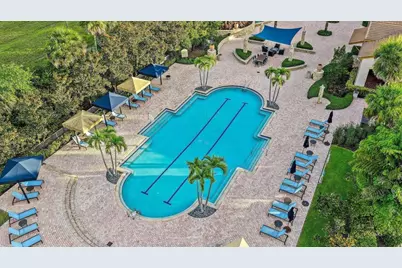 279 Carina Drive, Jupiter, FL 33478 - Photo 47