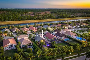 279 Carina Dr, Jupiter, FL 33478 - Photo 5