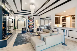 279 Carina Dr, Jupiter, FL 33478 - Photo 13