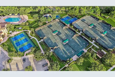 279 Carina Drive, Jupiter, FL 33478 - Photo 63